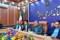 دستگاه‌ های اجرائی و بانک‌ های عامل، ضمن ریشه‌ یابی در جذب بیشتر منابع تلاش کنند