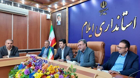 دستگاه‌ های اجرائی و بانک‌ های عامل، ضمن ریشه‌ یابی در جذب بیشتر منابع تلاش کنند