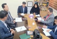 فرهنگ و فرهنگ ایرانی اسلامی یک کالای لوکس است، ارزان فروشی نکنیم فرهنگ و فرهنگ ایرانی اسلامی یک کالای لوکس است، ارزان فروشی نکنیم