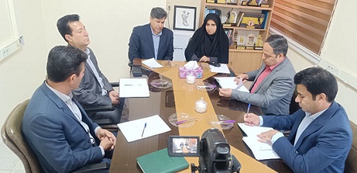 فرهنگ و فرهنگ ایرانی اسلامی یک کالای لوکس است، ارزان فروشی نکنیم