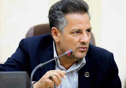 استانداردسازی تجهیزات گرمایشی، بدون ارتقای آگاهی عمومی کامل نمیشود استانداردسازی تجهیزات گرمایشی، بدون ارتقای آگاهی عمومی کامل نمیشود