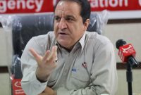 رونق مرز چیلات، زمینه ایجاد کنسولگری عراق در ایلام را تسهیل می‌کند