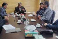 شهرداری ایلام، ۹۰۰ میلیارد تومان از دستگاه های اجرائی استان طلب دارد