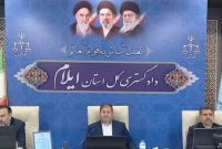 اقتصاد مقاومتی یک شعار نیست بلکه راهبردی عملی برای تقویت تولید داخلی و خنثی‌ سازی فشارهای اقتصادی است