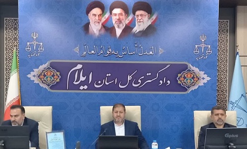 اقتصاد مقاومتی یک شعار نیست بلکه راهبردی عملی برای تقویت تولید داخلی و خنثی‌ سازی فشارهای اقتصادی است