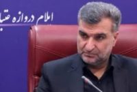 افزایش قیمت نان، مستلزم پیوست نظارتی است