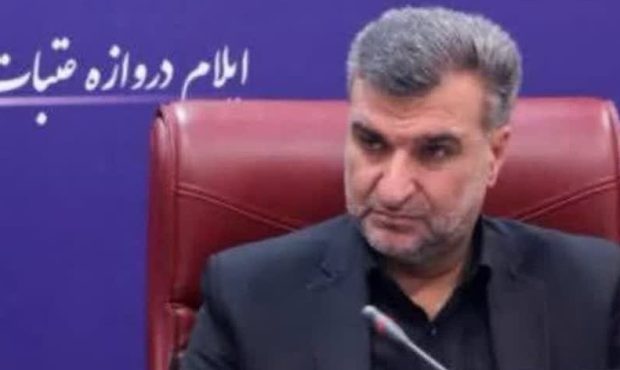 پرداخت مطالبات گندمکاران ایلامی به‌ صورت مرحله‌ ای در حال انجام است