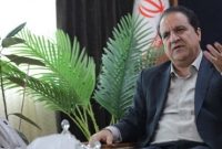 امیدآفرینی و تاب‌ آوری، ضرورت جامعه در دوران پساجنگ است