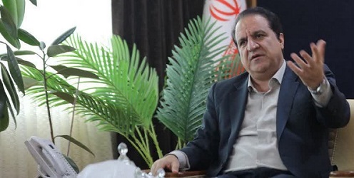 امیدآفرینی و تاب‌ آوری، ضرورت جامعه در دوران پساجنگ است