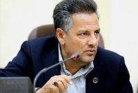 صرفه‌ جویی در مصرف گاز برای تأمین سوخت نیروگاه ها در فصل گرما ضروری است