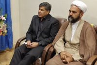 بیش از ۸ دوره همایش نماز و رسانه برگزار شده است