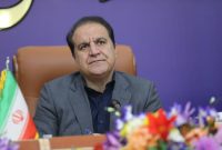 تأمین آب پایدار به‌ عنوان زیرساخت اساسی سال گذشته محقق شد