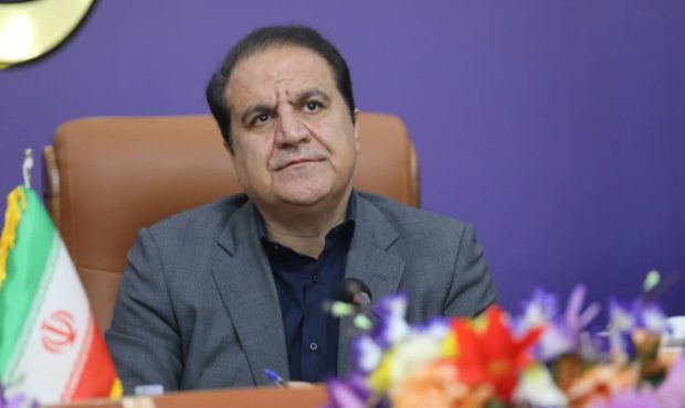 تأمین آب پایدار به‌ عنوان زیرساخت اساسی سال گذشته محقق شد