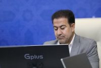 از مدیریت سنتی تا حکمرانی داده محور، چشم انداز تحول هوشمند در دستگاه قضا