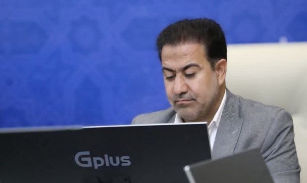 از مدیریت سنتی تا حکمرانی داده محور، چشم انداز تحول هوشمند در دستگاه قضا از مدیریت سنتی تا حکمرانی داده محور، چشم انداز تحول هوشمند در دستگاه قضا