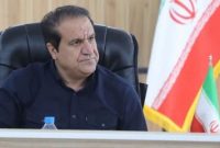 برنامه‌ ریزی برای اربعین، دقیق‌ تر و با کیفیت‌ تر از سال گذشته انجام شود