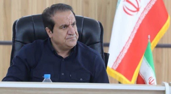 برنامه ریزی برای اربعین، دقیق تر و با کیفیت تر از سال گذشته انجام شود برنامه ریزی برای اربعین، دقیق تر و با کیفیت تر از سال گذشته انجام شود