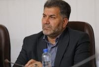 هوشمندسازی خدمات از اولویت‌ های مدیریت شهری است