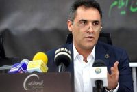 پتروشیمی ایلام از صنایع پایین‌ دستی حمایت می‌کند