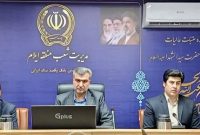 تسریع در پیگیری و پرداخت تسهیلات مصوب سفر ریاست‌ جمهوری، اولویت دستگاه‌ های اجرائی و بانک‌ ها است