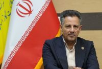 بیش از ۲۱ هزار کیلووات‌ ساعت برق از سلول‌ های خورشیدی برداشت و بهره‌ برداری شده است