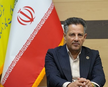 خریدهای نیابتی، از شرکت بازرگانی گاز ایران و سایر شرکت‌ های گاز استانی صورت گرفته است
