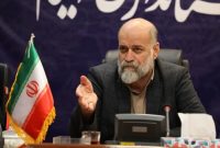 موضوع جوانی جمعیت، از اولویت‌ های مهم نظام و دولت است