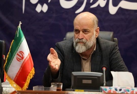 موضوع جوانی جمعیت، از اولویت‌ های مهم نظام و دولت است