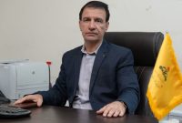 در حوزه توسعه شبکه، ۳ هزار متر شبکه پلی‌ اتیلن در اندازه های مختلف اجرا و ۴۹۰ انشعاب جدید نصب شده است