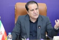 راه برون‌ رفت از مشکلات و عبور از چالش‌ ها، استفاده هدفمند از ظرفیت‌ های اقتصادی، اجتماعی، فرهنگی و مرزی است