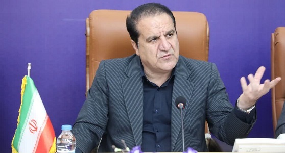 راه برون رفت از مشکلات و عبور از چالش ها، استفاده هدفمند از ظرفیت های اقتصادی، اجتماعی، فرهنگی و مرزی است راه برون رفت از مشکلات و عبور از چالش ها، استفاده هدفمند از ظرفیت های اقتصادی، اجتماعی، فرهنگی و مرزی است