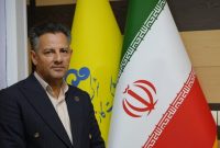 یک میلیون و ۶۵۸ هزار متر مکعب گاز صرفه‌ جوئی شده است