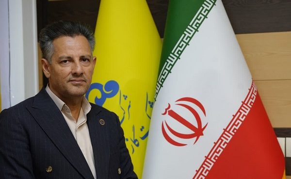 یک میلیون و ۶۵۸ هزار متر مکعب گاز صرفه‌ جوئی شده است