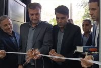 تقویت شبکه بانکی، زمینه‌ ساز رونق اقتصادی و تسهیل سرمایه‌ گذاری در ملکشاهی است