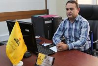 کالیبراسیون مستمر تجهیزات، نخستین گام در استانداردسازی فرآیندها می باشد