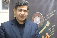 آئین اختتامیه شانزدهمین جشنواره بین المللی رضوی روشنای مشرقی در شهریورماه برگزار می شود