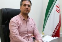 خدمت ‌رسانی پایدار و پیشرفت پروژه‌ های گازرسانی در سایۀ جنگ رمضان تداوم دارد