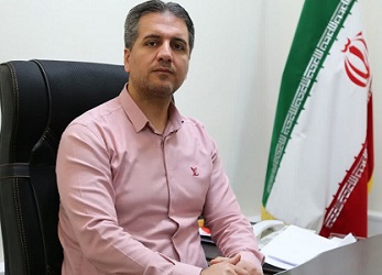 خدمت ‌رسانی پایدار و پیشرفت پروژه‌ های گازرسانی در سایۀ جنگ رمضان تداوم دارد