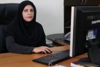 با اجرای فراگیر طرح‌ های بهینه‌ سازی انرژی، گامی بلند در مسیر کاهش مصرف گاز و توسعه اقتصاد کم‌ کربن برداشته شد
