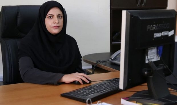 با اجرای فراگیر طرح های بهینه سازی انرژی، گامی بلند در مسیر کاهش مصرف گاز و توسعه اقتصاد کم کربن برداشته شد با اجرای فراگیر طرح های بهینه سازی انرژی، گامی بلند در مسیر کاهش مصرف گاز و توسعه اقتصاد کم کربن برداشته شد