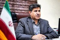 استان ایلام ظرفیت معرفی به عنوان الگوی ملی در توسعه فرهنگ مطالعه را دارد