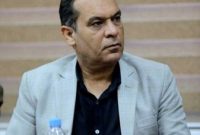 عملیات اصلاح و بهسازی جداول معابر شهر ایلام تداوم دارد