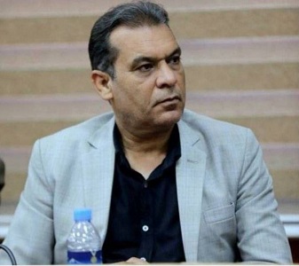 طرح تفکیک پسماند از مبدأ آغاز شد