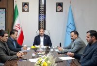 با نظارت مستمر، تأخیر در ارائه نظریه‌ های کارشناسی، پزشکی قانونی و سایر فرایند‌های مؤثر در رسیدگی به پرونده‌ ها کاهش یابد