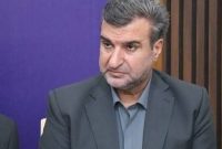 پرداخت مطالبات گندمکاران ایلام در اولویت پیگیری‌ های اقتصادی استان است