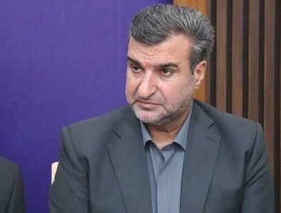 پرداخت مطالبات گندمکاران ایلام در اولویت پیگیری‌ های اقتصادی استان است