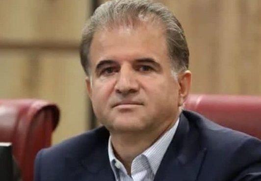 مجوز پنج رشته تحصیلی جدید در دانشگاه ایلام اخذ شد