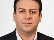 هر نفر – ساعت آموزش هدفمند، ضریب ایمنی، بهره‌ وری و رضایتمندی ذی‌ نفعان را به شکل محسوسی ارتقاء می‌دهد