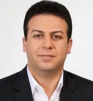 هر نفر – ساعت آموزش هدفمند، ضریب ایمنی، بهره وری و رضایتمندی ذی نفعان را به شکل محسوسی ارتقاء میدهد هر نفر – ساعت آموزش هدفمند، ضریب ایمنی، بهره وری و رضایتمندی ذی نفعان را به شکل محسوسی ارتقاء میدهد