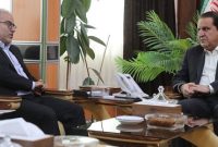 استان ایلام با موقعیت جغرافیایی ویژه و تنوع اقلیمی بی‌ نظیر، می‌ تواند به قطب گردشگری کشور تبدیل شود